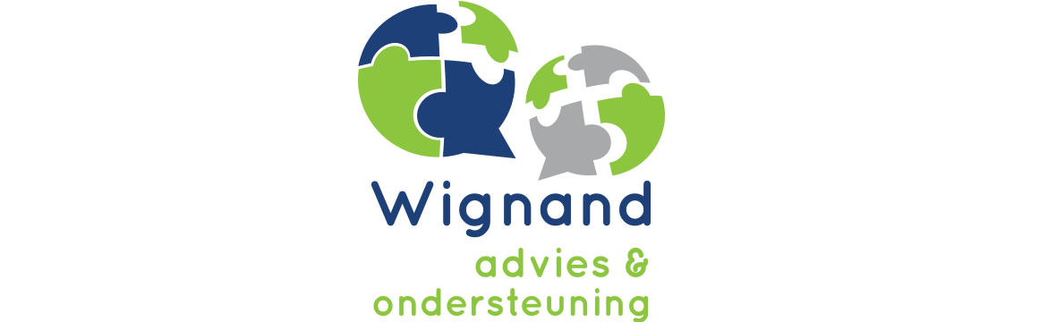 Wignand